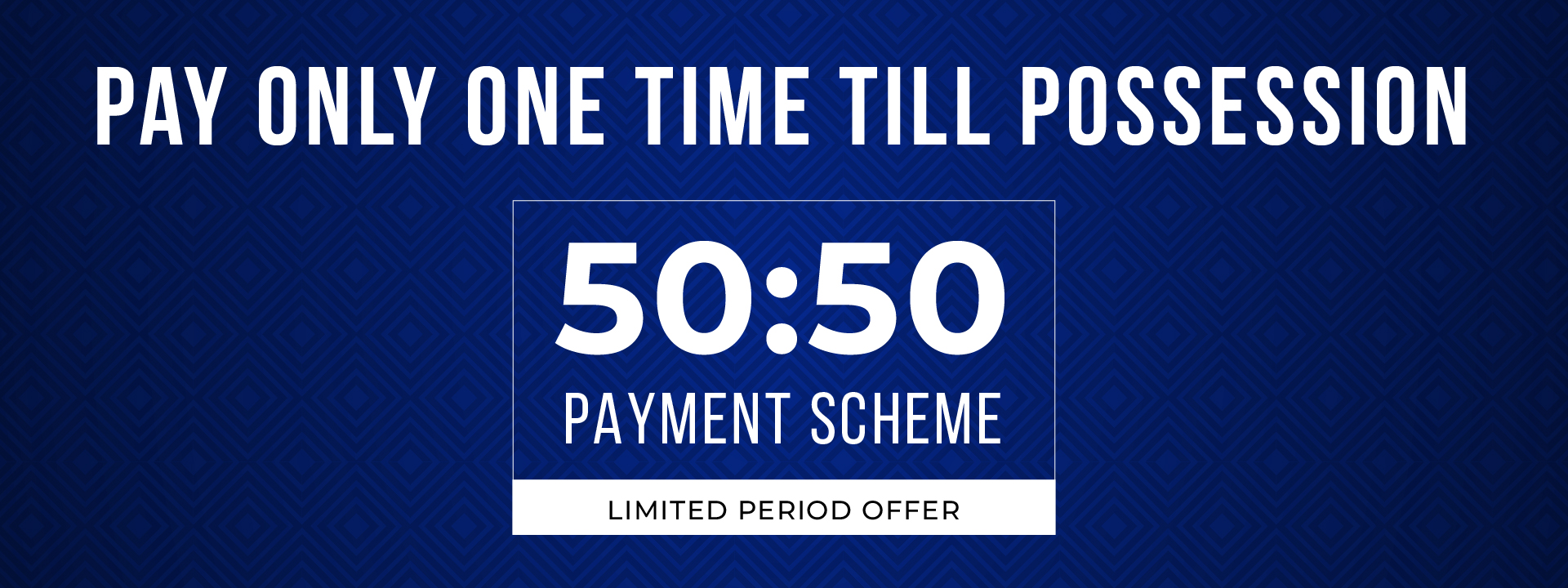 hero banner 1920x720 px - 5.jpg